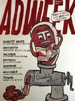 Adweek